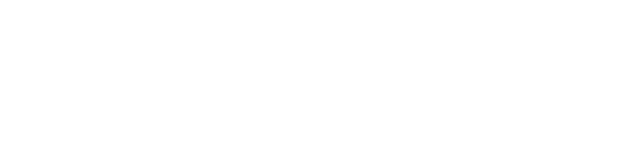 Koloshare