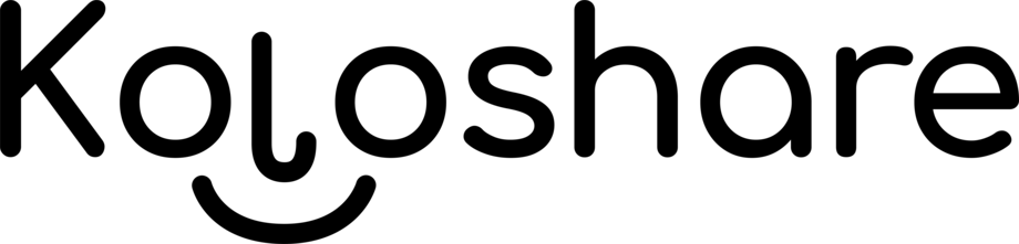 Koloshare